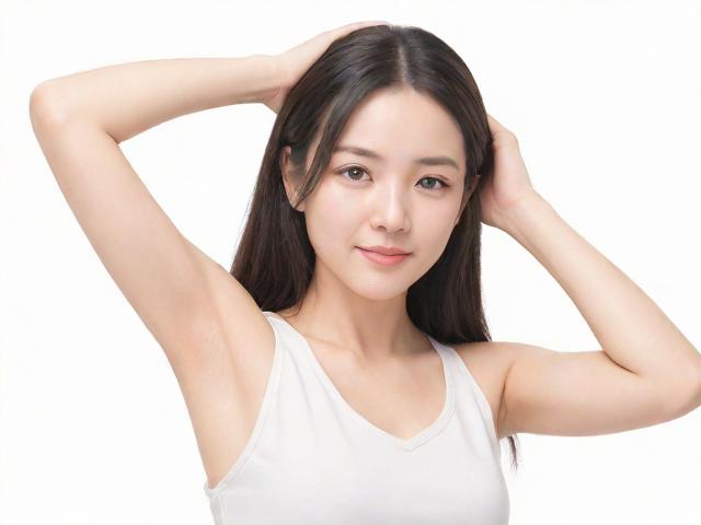 合肥腋臭医院哪家好？合肥腋秀专科详解腋臭治疗选择