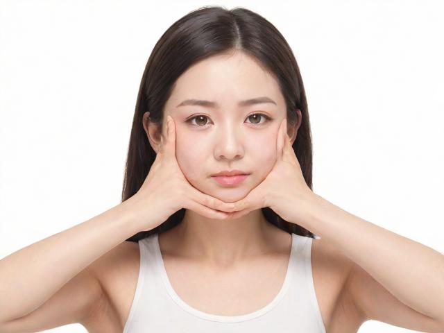 阜阳狐臭挂什么科室？阜阳治疗狐臭最好的医生怎么选？