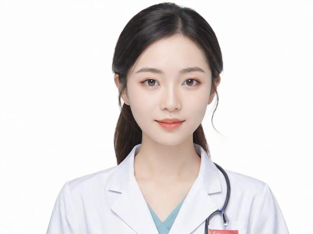 合肥狐臭检查医院推荐，专业狐臭检测机构怎么选？