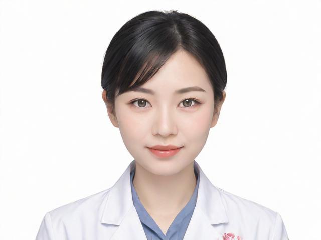 合肥狐臭检查医院推荐，专业狐臭检测机构怎么选？