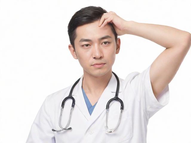 合肥腋臭医院怎么选？合肥专业除腋臭医院对比指南