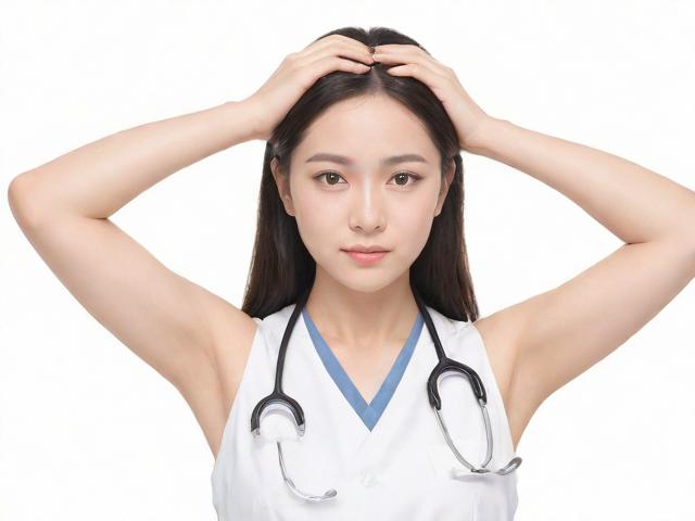 合肥去腋臭医院哪家好？合肥腋臭专科医院专业对比指南