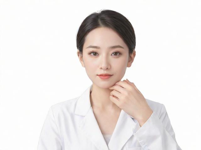 合肥治腋臭医院哪家好？合肥腋臭专科医院专业对比指南