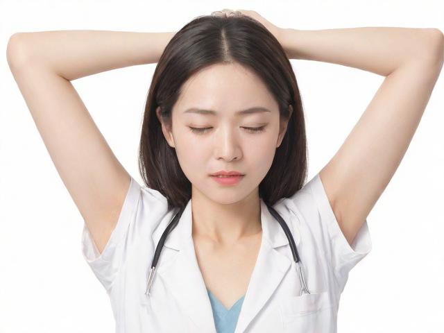 六安治狐臭医院怎么选？六安专业狐臭诊疗医院对比指南
