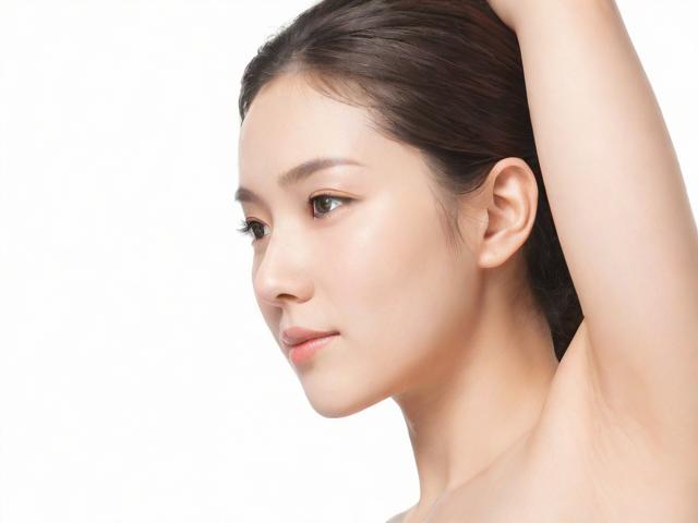 合肥去狐臭哪里好？合肥腋臭专科医院专业解析