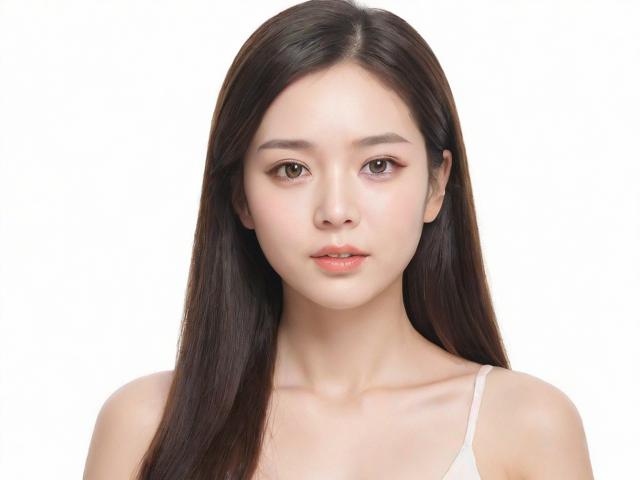 合肥治狐臭哪家医院好？合肥腋秀专科深度解析狐臭治疗选择