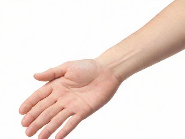 六安腋臭手术多少钱？揭秘六安腋臭手术费用与选择