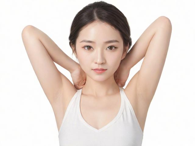 合肥治疗狐臭医院哪家好？深度解析合肥狐臭专科医院优势