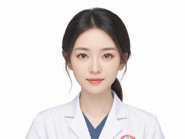六安狐臭医院哪家好？六安专业治疗腋臭医院推荐