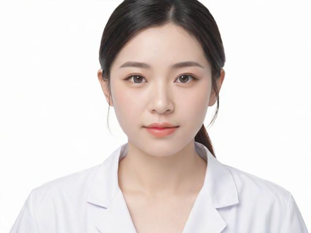 合肥治狐臭医院哪家好？专业对比合肥狐臭专科医院实力