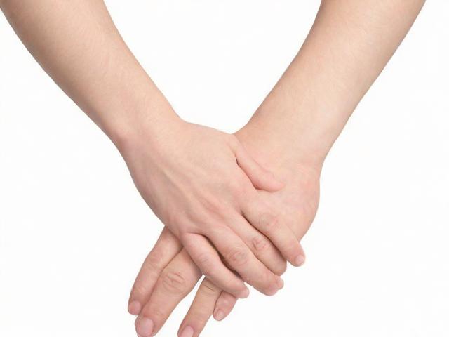 合肥腋臭手术费多少钱？揭秘合肥腋臭手术价格与选择