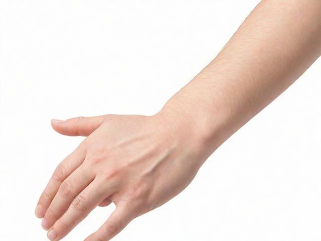 合肥腋臭手术费多少钱？揭秘合肥腋臭手术价格与选择
