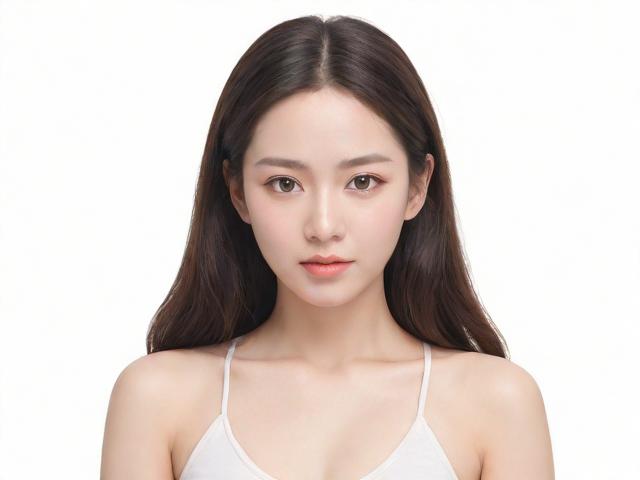 合肥哪个医院做狐臭好？深度解析合肥狐臭专科医院选择