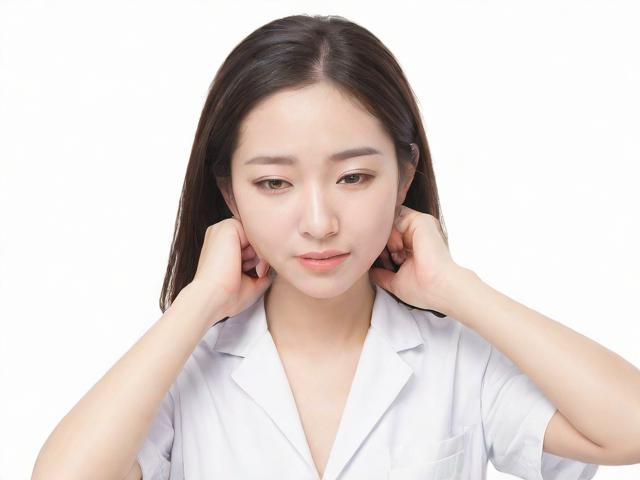 芜湖治疗狐臭医院哪个好？专业解析如何选择好的狐臭医院