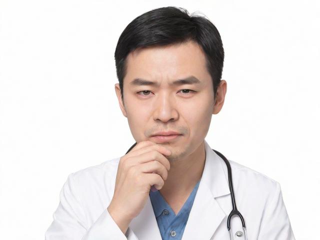 六安哪个医院看狐臭？专业解析六安狐臭就医选择