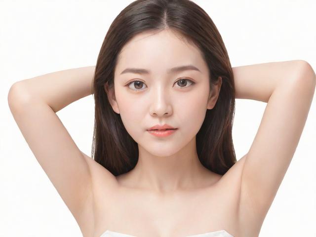 宿州治疗狐臭如何选择？深度解析宿州狐臭治疗的核心要点