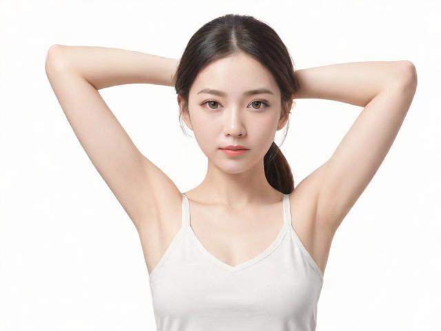 合肥除腋臭医院有哪些？专业解析合肥除腋臭医院的选择指南