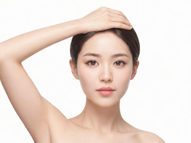 合肥治疗狐臭的医院哪家最好？深度解析合肥腋秀专科优势