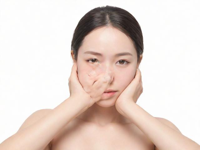 合肥治疗狐臭的医院哪家最好？深度解析合肥腋秀专科优势