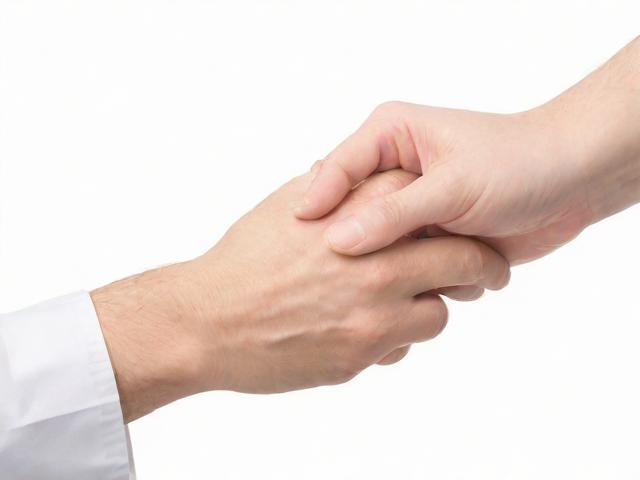 合肥做腋臭手术哪个医生好？深度解析合肥腋臭手术医生选择
