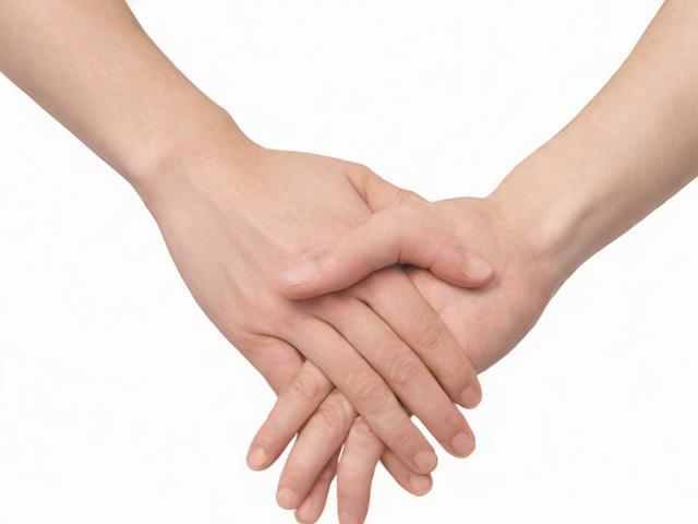 合肥做腋臭手术哪个医生好？深度解析合肥腋臭手术医生选择