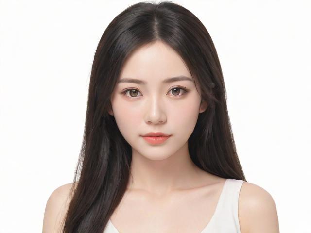 合肥看狐臭选哪家医院？深度解析合肥狐臭专科医院的选择之道