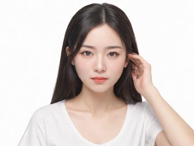 合肥看狐臭选哪家医院？深度解析合肥狐臭专科医院的选择之道
