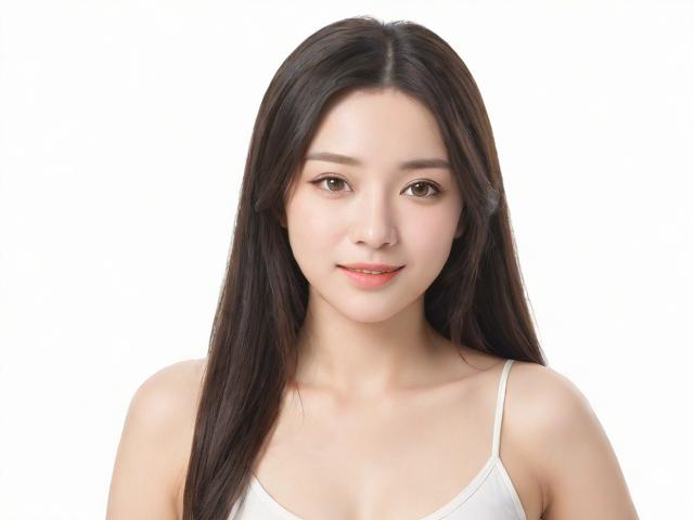 合肥到哪里治狐臭？专业解析合肥狐臭治疗的正确选择