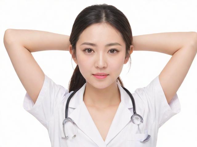 深度解析合肥狐臭医院选择，如何找到靠谱的合肥狐臭医院