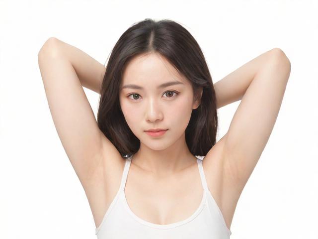 探寻合肥狐臭最好的医院，合肥腋秀专科医院如何成为优选
