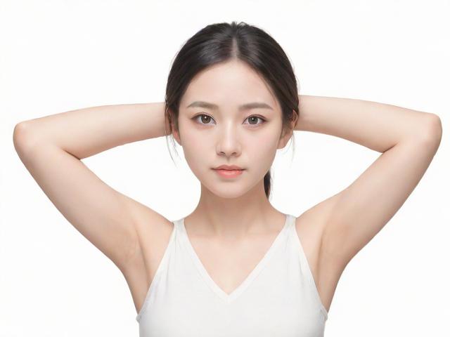 淮南去腋臭最好的医院怎么选？淮南去腋臭医院全面指南