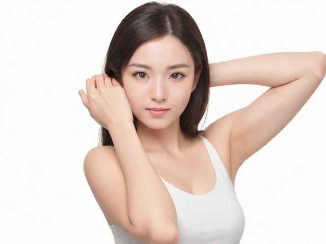 宿州朋友看过来，宿州狐臭诊疗选择与专业狐臭机构解析