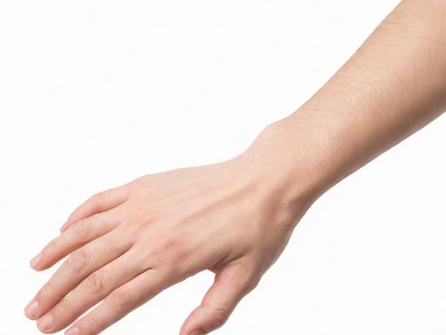 芜湖腋臭手术哪家好？深度解析芜湖腋臭手术选择关键