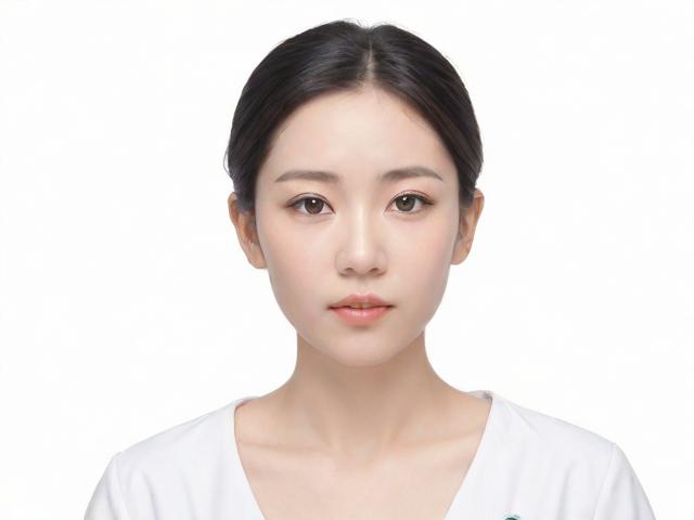 合肥哪家医院开腋臭的好？选择合肥腋秀腋臭专科医院的三大理由