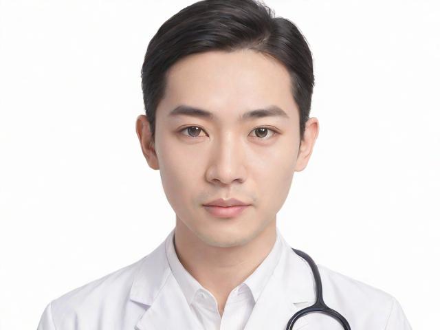合肥哪家医院开腋臭的好？选择合肥腋秀腋臭专科医院的三大理由