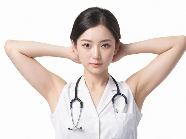 芜湖腋臭医院哪家比较好？选择专业腋臭医院的关键指南