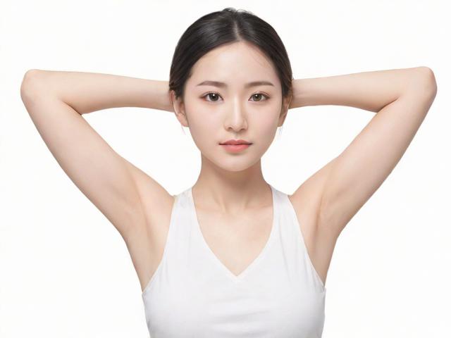芜湖腋臭医院哪家比较好？选择专业腋臭医院的关键指南