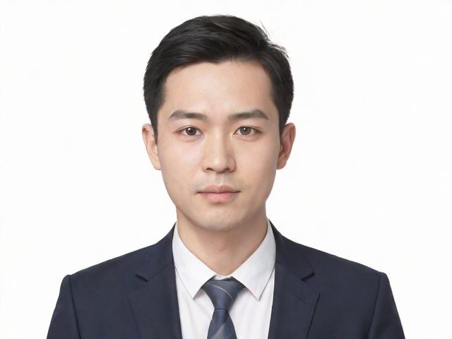 科学解析合肥男性狐臭难题，合肥男性狐臭专科的权威诊疗方案