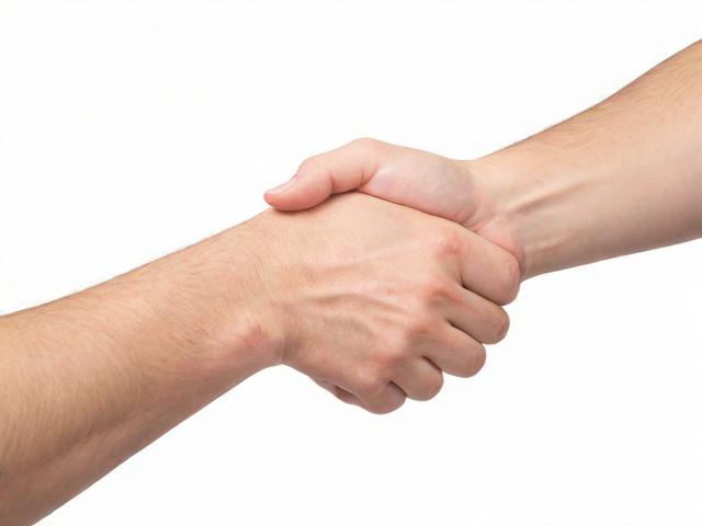 揭秘合肥腋秀狐臭手术恢复期，从术后到痊愈的全过程解析