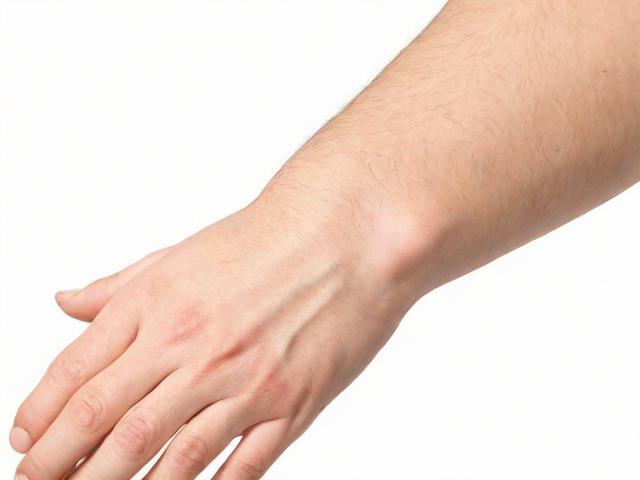 揭秘合肥腋秀狐臭手术恢复期，从术后到痊愈的全过程解析