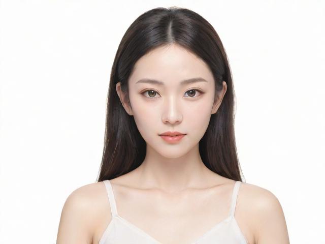 阜阳专业狐臭医院怎么选？认清这几点，找到阜阳专业的狐臭诊疗机构