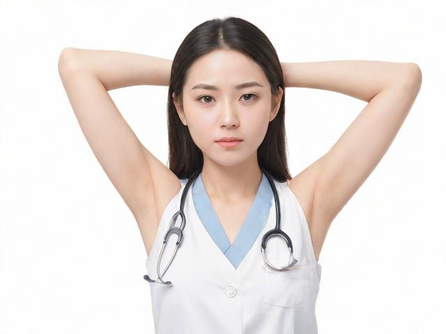 合肥腋秀医院治疗狐臭多少钱？解析腋臭治疗费用与方案