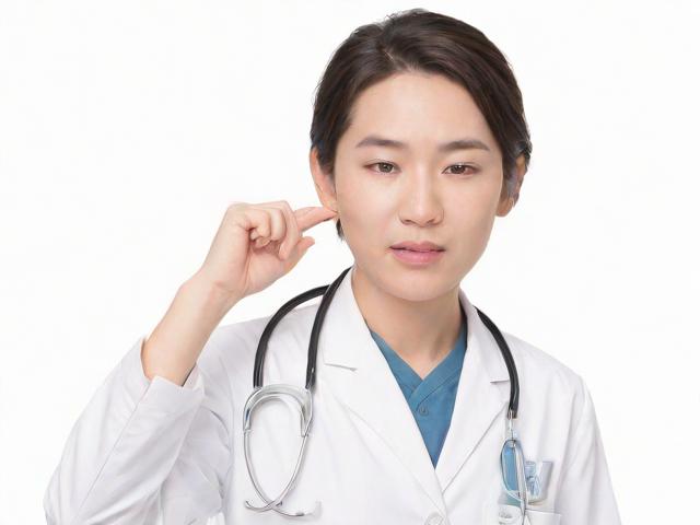 芜湖做狐臭医院有哪些？专业解析芜湖狐臭医院选择指南