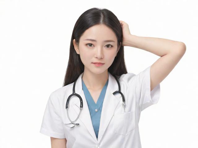 合肥腋臭医院哪家好？深度解析合肥腋臭专科医院的选择之道