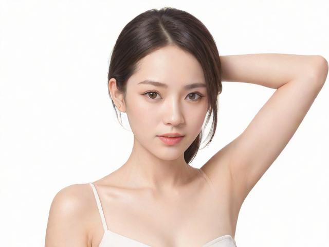 合肥治腋臭的国立医院有哪些？深度解析合肥腋臭治疗国立医院的选择