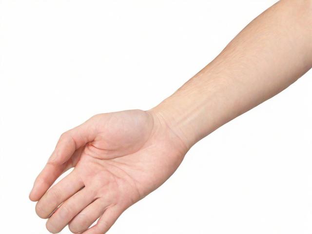 清新微波腋臭手术，解析微波手术如何根治腋臭难题