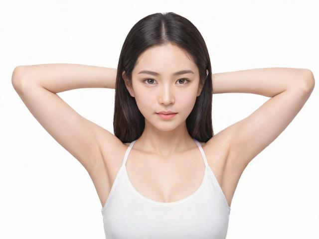 合肥看腋臭好的医院怎么选？合肥腋臭专科医院对比指南