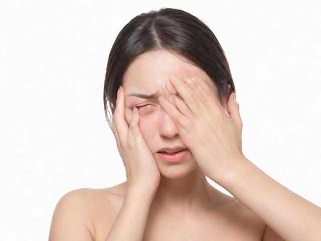 芜湖哪家医院能做狐臭手术？深度解析狐臭手术的选择与护理