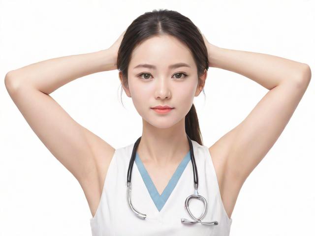 合肥除腋臭医院怎么选？认准合肥腋秀专科除腋臭医院