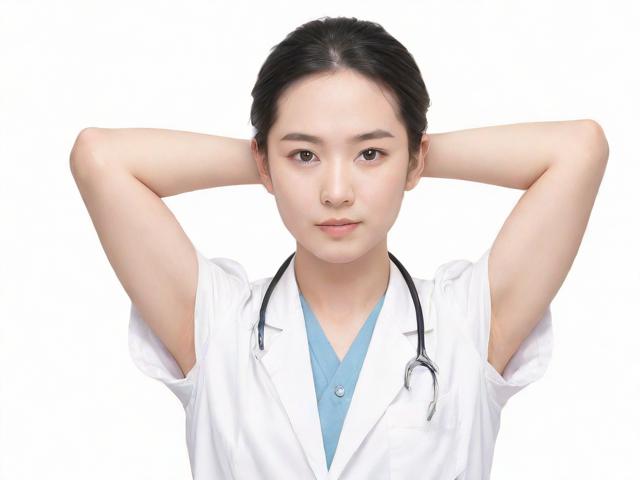 合肥除腋臭医院怎么选？认准合肥腋秀专科除腋臭医院